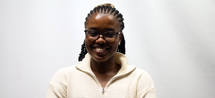 Kamogelo-Mmereke_myUnisa Lead.png